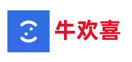 张家口市金阳食品有限公司